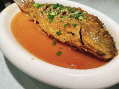 -老雒阳面馆·水席·洛阳菜(王城路店)
