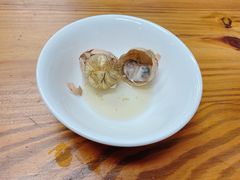 -阊门姚记豆浆(旧学前直营店)