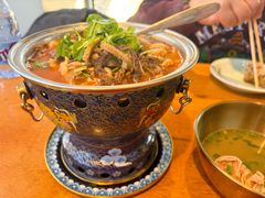 -老绥元烧麦·家常菜(大召店)