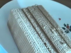 -百年义利(刘家窑店)