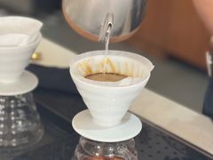 -Torch Coffee 炬点咖啡