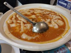 -付掌柜在成都·热炒砂锅集(金禾店)