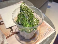 -麦当劳(无锡滨湖万达店)