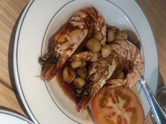 -关夫人餐厅(阳光广场店)