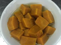 -黔蘑菇四季餐厅(观山湖店)