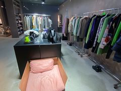 -Acne Studios(芮欧百货店)