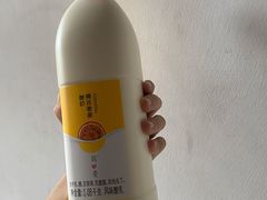 -牛奶便利(东四店)