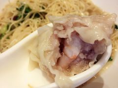 -源记茶餐厅(尖沙咀店)