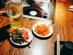 -九鼎轩脆毛肚火锅(邗江万达店)