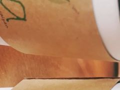 -Cha Café and Bistro
