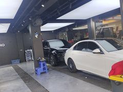-车艺尚上海龙膜隐形车衣汽车贴膜旗舰店