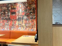 -味千拉面(煌华新纪元购物广场店)