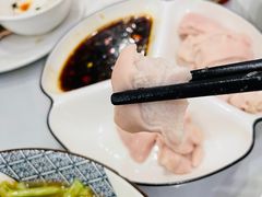 -小实惠嘉(威海路店)