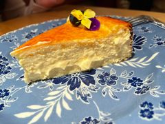 -O'eat Blossom&Pelican(深圳首店)
