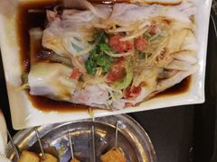 -小街天府(西工小街店)