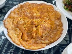 -瑞丰园庭院餐厅·白族传统家常菜