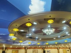 -南海食街(佛冈店)