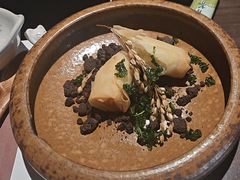 -匠和风精致料理(莆田财富中心店)