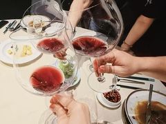 -皇朝会.经典传统粤菜(外滩店)