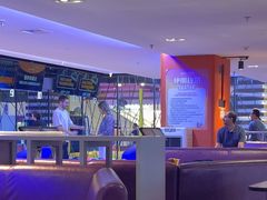 -大鲁阁保龄球(苏州园区店)