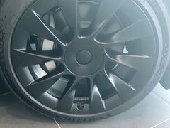 -TESLA 特斯拉(北京南四环中路特斯拉中心)