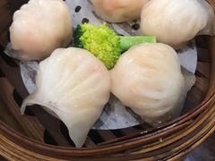 -澳门西南饭店·粤菜·茶市·手工点心(华海路店)