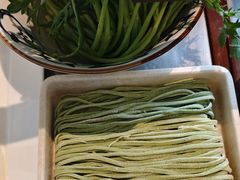 -皇城老妈川味火锅·大连海鲜火锅(港湾店)