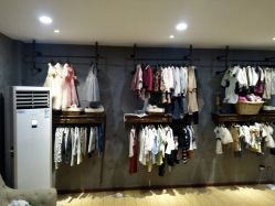 点击看大图 -KIDSMEMO拾光纪儿童摄影(金丰大厦店)