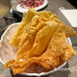 天冷就要吃暖呼呼的牛肉火锅啊！