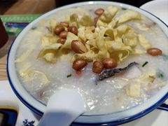 -荔银肠粉·非遗手藝(夫子庙店)
