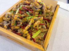 -普天和酒楼(天津之眼店)