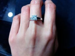 Evernote Camera Roll 20130105 133859-威德钻石-克拉钻大本营(南京东路店)