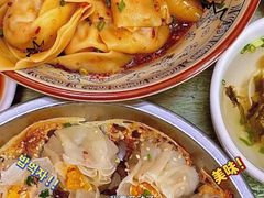 -饨顿香馄饨