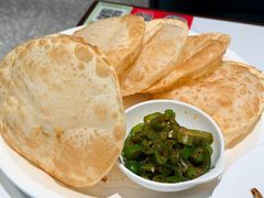 -清真·宁夏印象·盐池滩羊肉体验店(江宁路店)