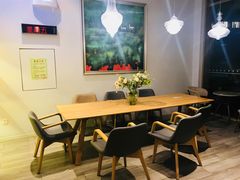 -奈雪的茶(南山大冲一期店)