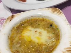 -德大西餐社(云南南路店)