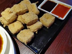 -寻宝记绍兴菜(鲁迅路店)