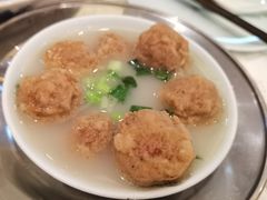 -春发生饭店·非遗(南院门店)