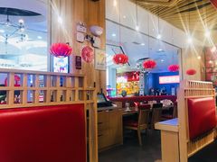 -友壹町寿司(嘉洲广场店)