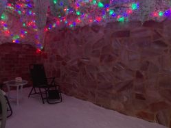 -法国香迪美容养生会所