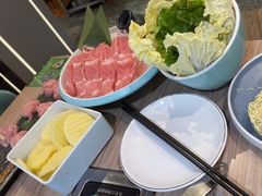 -探窝·竹笙椰子鸡(杨箕店)