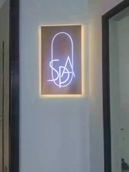 -0 SPA科技美肤·Valmont法儿曼品牌