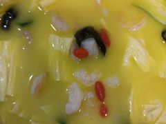 -鲁班小馆(政四街店)