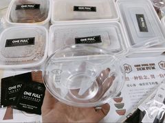 -ONE FULL 古董港式海鲜火锅