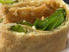 -济南大学-第8食堂