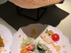 -碧特博格·20年品牌西餐厅(芜湖路店)