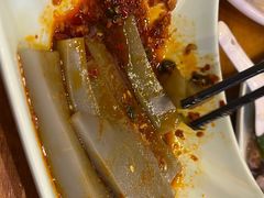 -小厨子私房菜·云南美食店