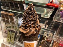 -GODIVA(万象城店)