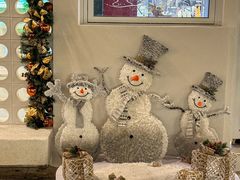 -紫荆广场·花漫里