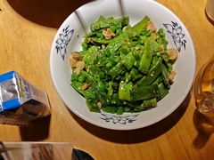 -偶屋里钵少爷(时代广场店)